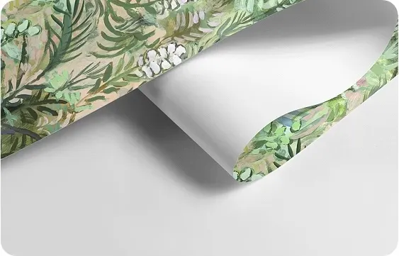 proven as durable material